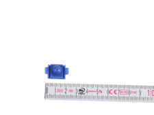 MB-001278-1