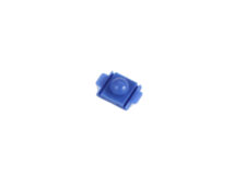 MB-001278-2