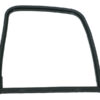 MB-001680-1
