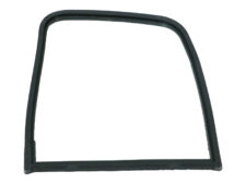 MB-001680-1