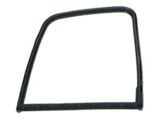 MB-001680-2