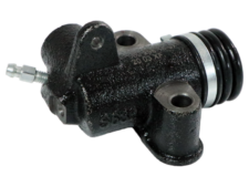 MB-0054207-1