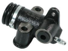 MB-0054207-2