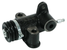 MB-0054207-3