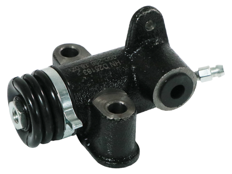 MB-0054207-3