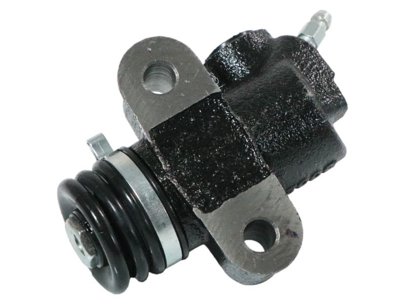MB-0054207-4