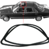 MB-00800098-1