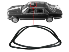 MB-00800098-1