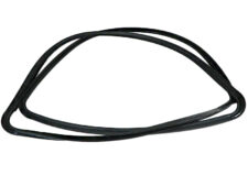 MB-00800098-2