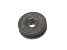 MB-009921110-1