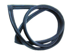 MB-0139-1