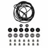 MB-07003HW-1