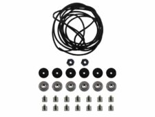 MB-07003HW-1