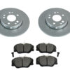 MB-0838-Set-1