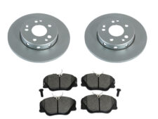 MB-0838-Set-1