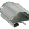 MB-09881-1