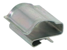 MB-09881-1