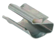 MB-09881-4