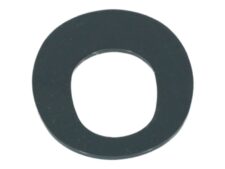 MB-100013-1