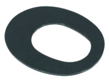 MB-100013-2