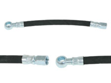 MB-100226-1