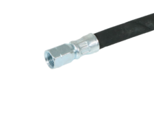 MB-100226-3