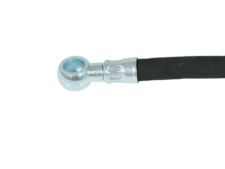 MB-100226-4