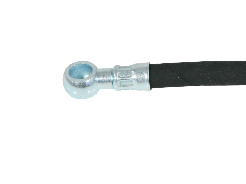 MB-100226-4