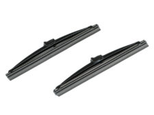 MB-100245-1