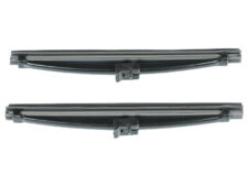 MB-100245-2