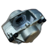 MB-107-4200083-1