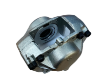 MB-107-4200083-1