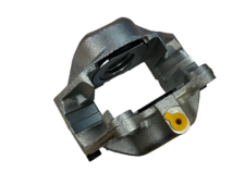 MB-107-4200083-2