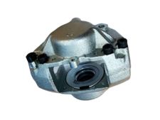 MB-107-4200183-1