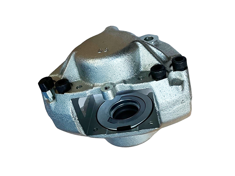 MB-107-4200183-1