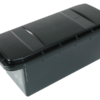 MB-10700005-Set-1