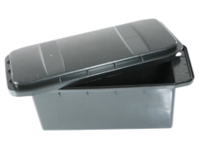 MB-10700005-Set-2