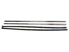 MB-1070009B-2