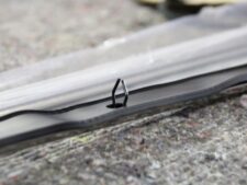 MB-1070009B-6