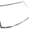 MB-1070011WS-Set-1