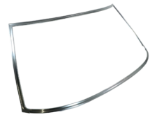 MB-1070011WS-Set-1