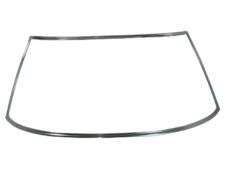 MB-1070011WS-Set-2
