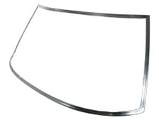 MB-1070011WS-Set-3