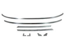 MB-1070011WS-Set-4