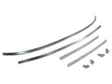 MB-1070011WS-Set-5