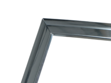 MB-1070011WS-Set-6