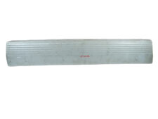 MB-10701017-1