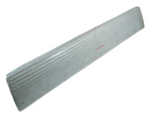 MB-10701017-2