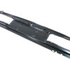 MB-1070171-1