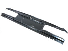 MB-1070171-1